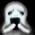 Profile picture of Milky