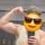 Profile picture of Jake