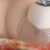 Profile picture of Brenda 36D