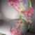 Profile picture of Brenda 36D