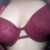 Profile picture of Brenda 36D