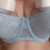 Profile picture of Brenda 36D
