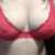 Profile picture of Brenda 36D
