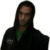 Profile picture of Jon