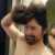 Profile picture of Ian the breastmilk personal trainer