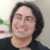 Profile picture of Ian
