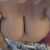 Profile picture of Marie