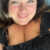 Profile picture of DSMdesire