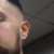 Profile picture of Joshua
