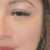 Profile picture of Bee
