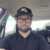 Profile picture of Shane