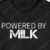 Profile picture of Milk lover
