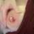 Profile picture of milkywhey