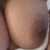 Profile picture of Liah
