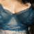 Profile picture of Sarah