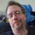 Profile picture of Steve