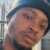 Profile picture of jeremy abernathy