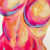 Profile picture of Drynurse25