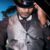 Profile picture of Pras Silva