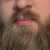 Profile picture of Kyle