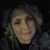 Profile picture of B