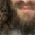 Profile picture of Cj