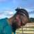 Profile picture of Bryan