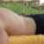 Profile picture of James