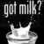 Profile picture of Growingmilkman