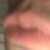 Profile picture of Breastman