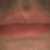 Profile picture of Paradise