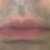 Profile picture of Paradise