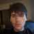 Profile picture of Alex
