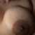 Profile picture of Marie