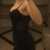 Profile picture of Joie