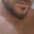 Profile picture of Kepan
