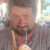 Profile picture of Matt