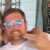 Profile picture of Jeff