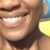 Profile picture of Nadia21