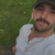 Profile picture of CJ
