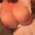 Profile picture of Big plump