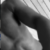 Profile picture of k’sean