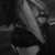 Profile picture of Ms Insatiable