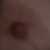 Profile picture of BBWforDaddies