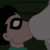 Profile picture of ILoveAbf