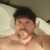 Profile picture of D