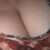Profile picture of Amanda P