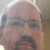 Profile picture of Stephen
