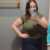 Profile picture of Amanda Rae Ellis