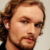 Profile picture of Peter